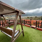 Βίλα La Casita De Vals