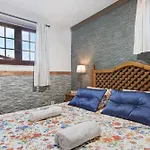 Βίλα La Casita De Vals